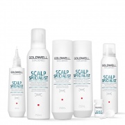 Scalp Specialist