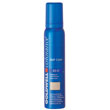 Goldwell Colorance - Toning