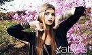 Abba Pure style-Ren styling