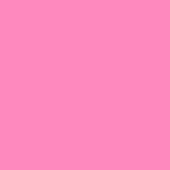 Kona - Candy Pink