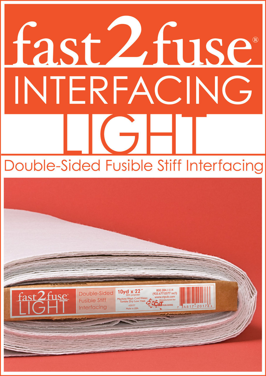 Fast2Fuse - Light