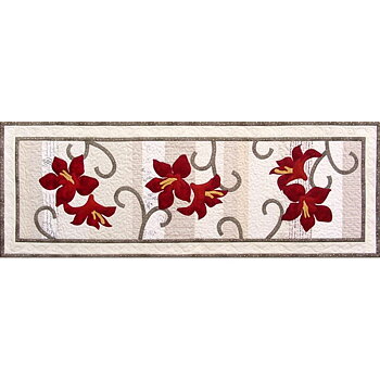 Amaryllis