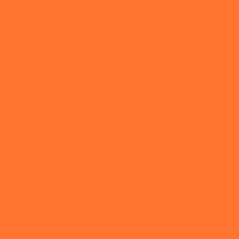 Kona - Orange