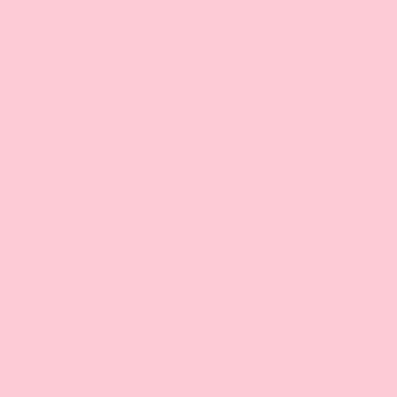 Kona - Pink