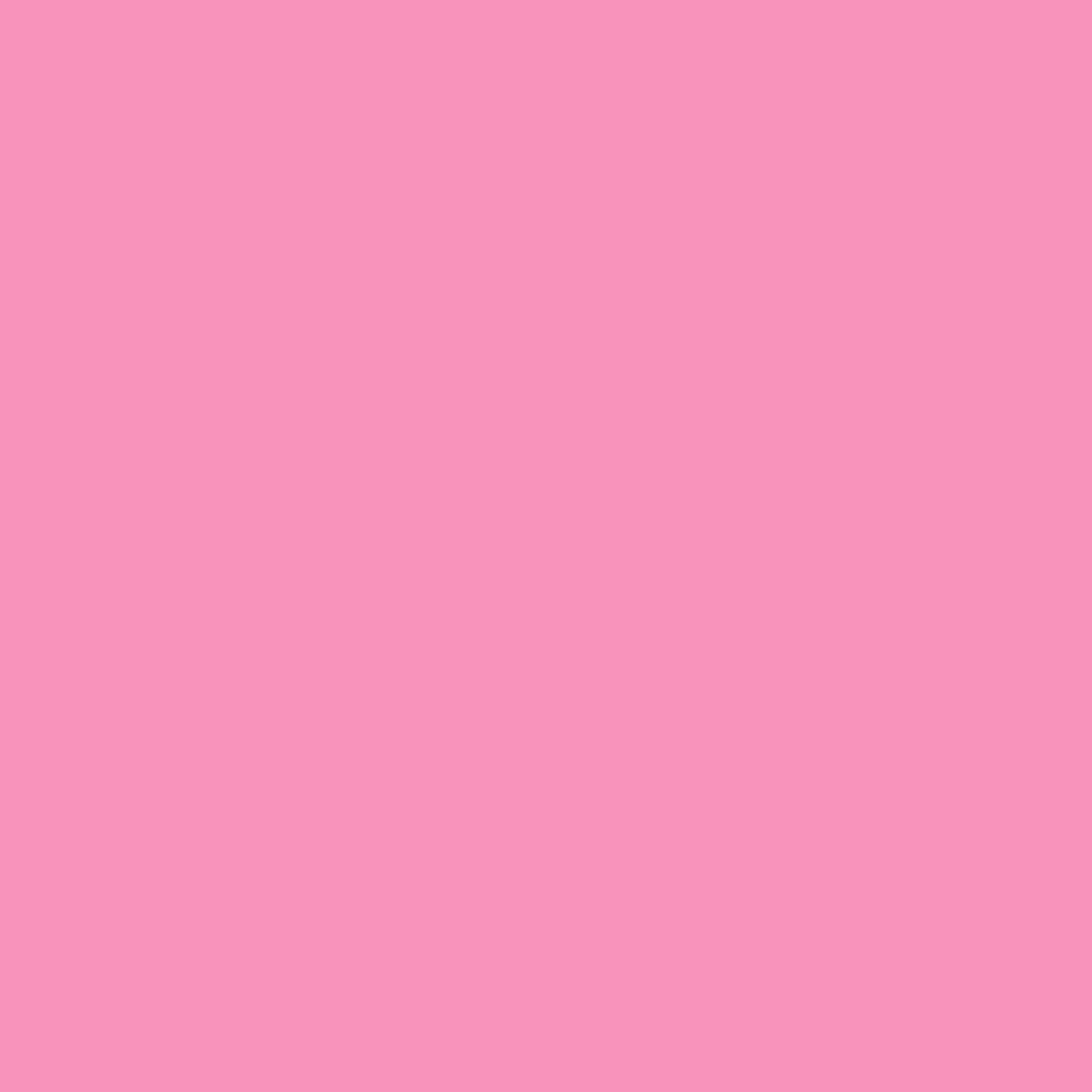 Kona - Carnation