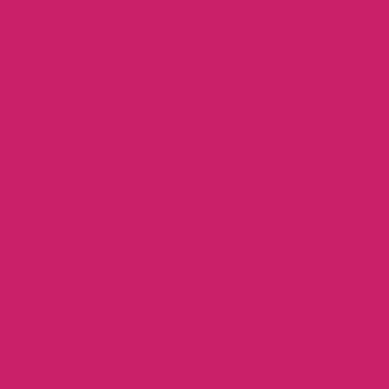 Kona - Pomegranate