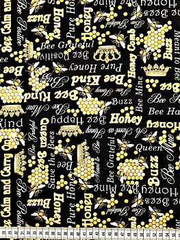 Buzzworthy - Words