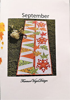 September