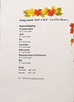 September