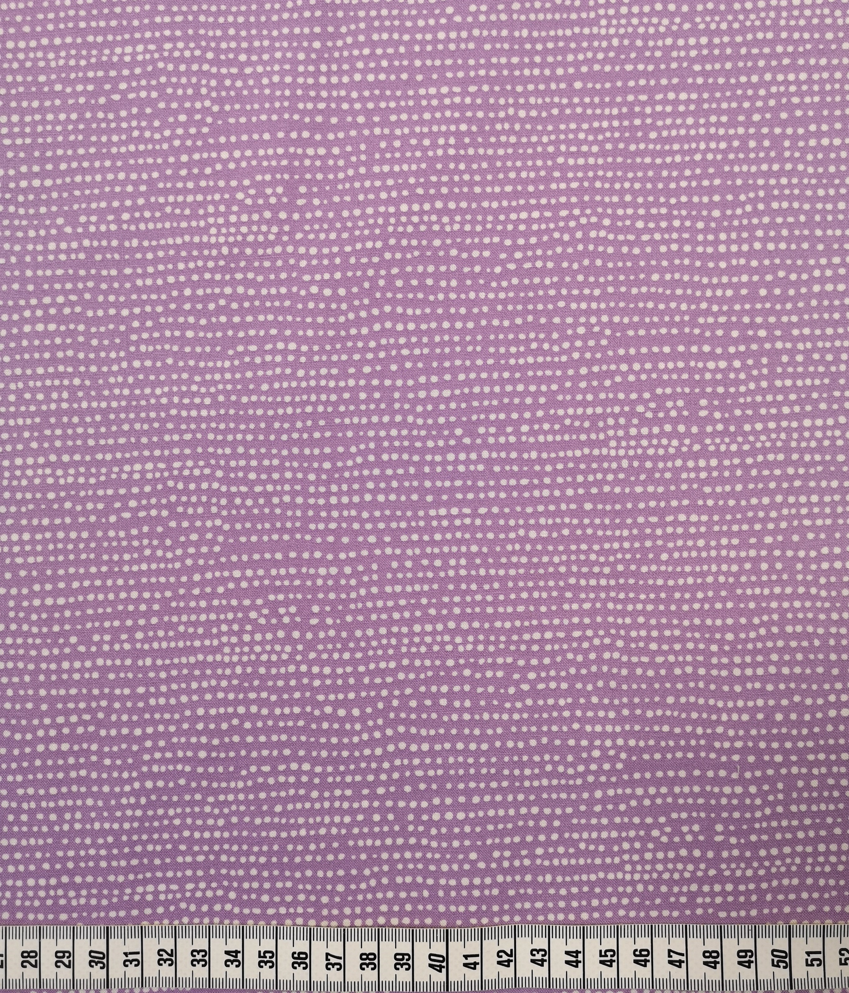 Stella - Mauve