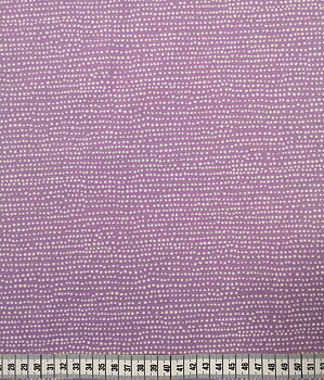 Stella - Mauve