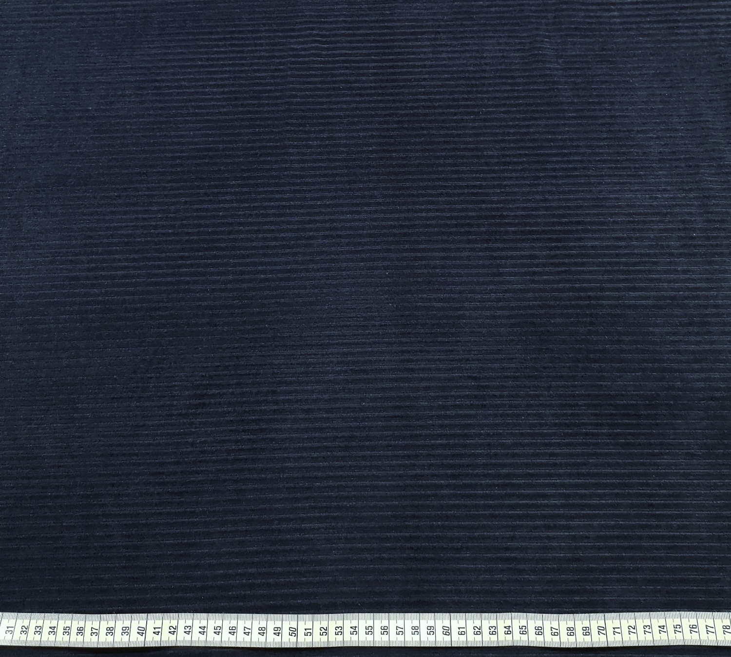 Velour Manchester - Marin - 2