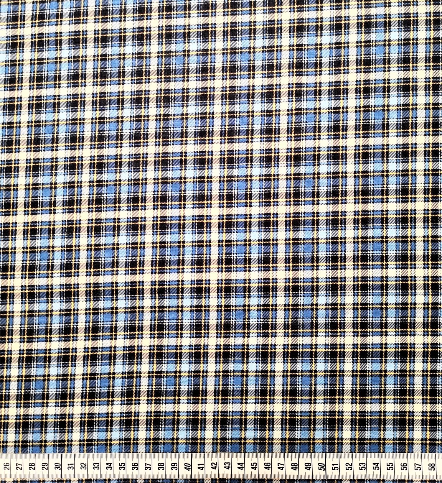 Plaid 
