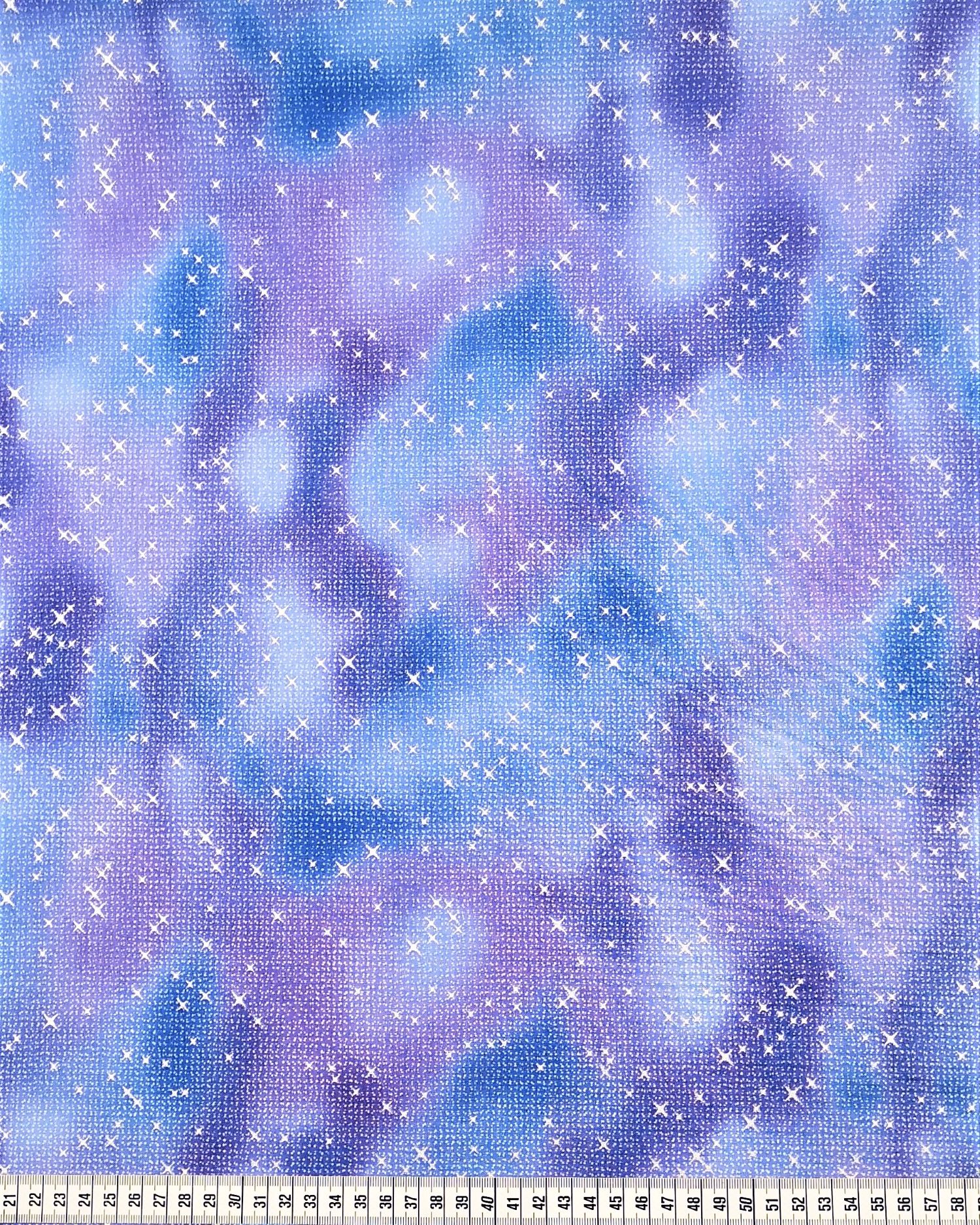 Mystic Moon - Hydrangea