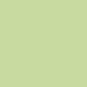 Kona - Green Tea
