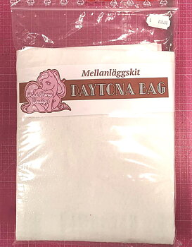 Daytona Bag - Mellanläggskit