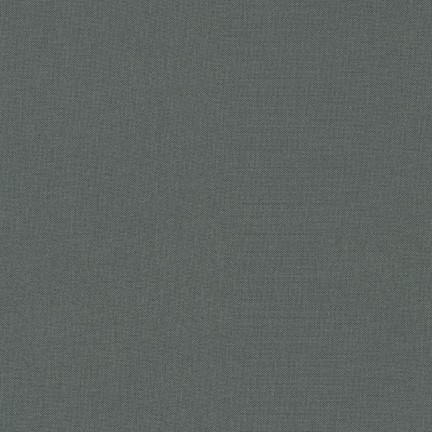 Kona - Graphite