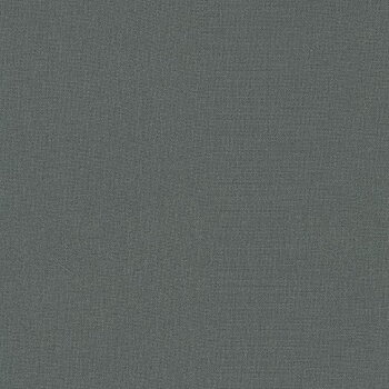 Kona - Graphite