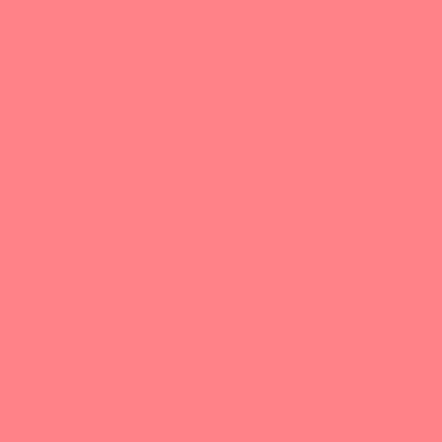 Kona - Pink Flamingo