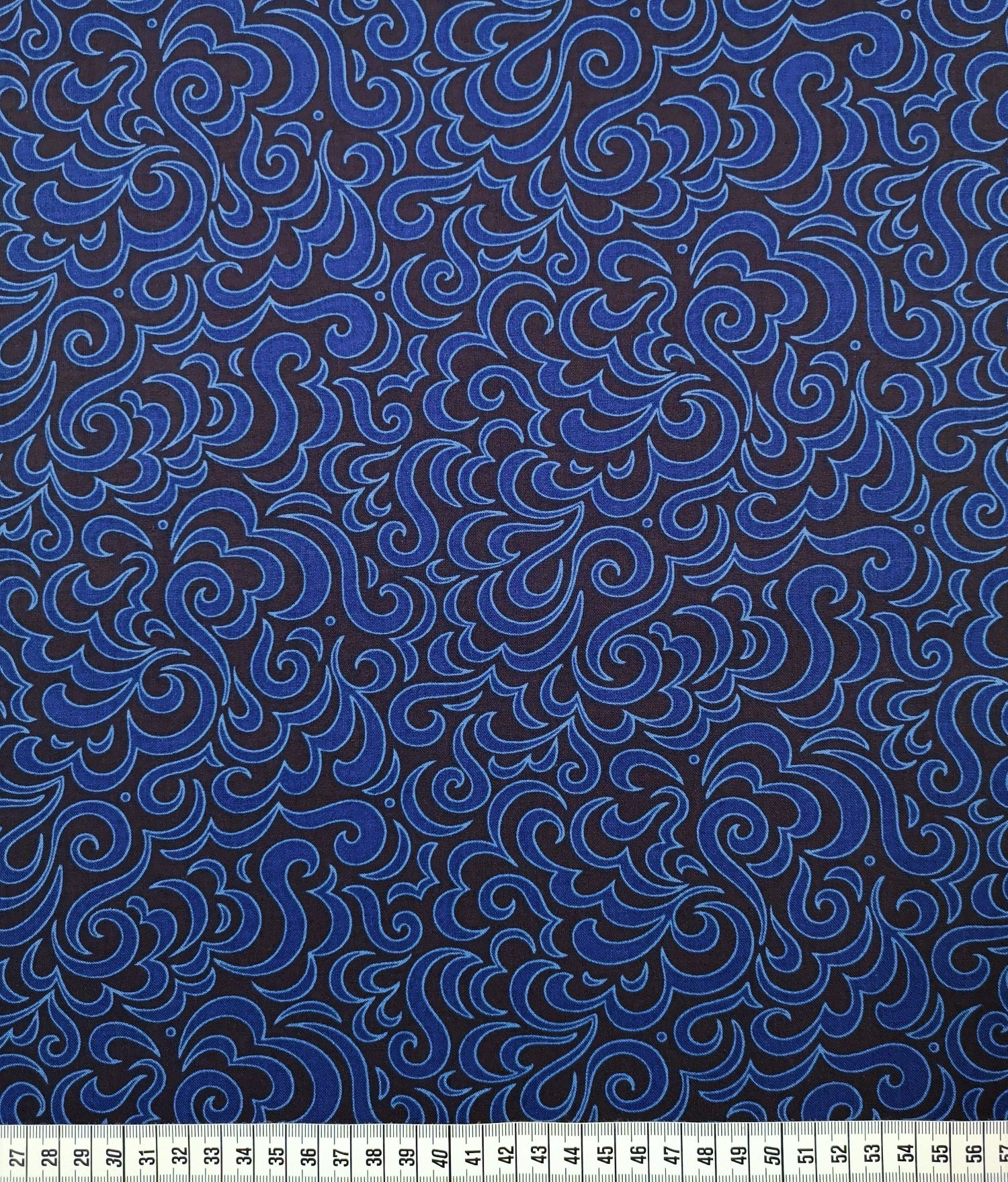 Elegance Midnight