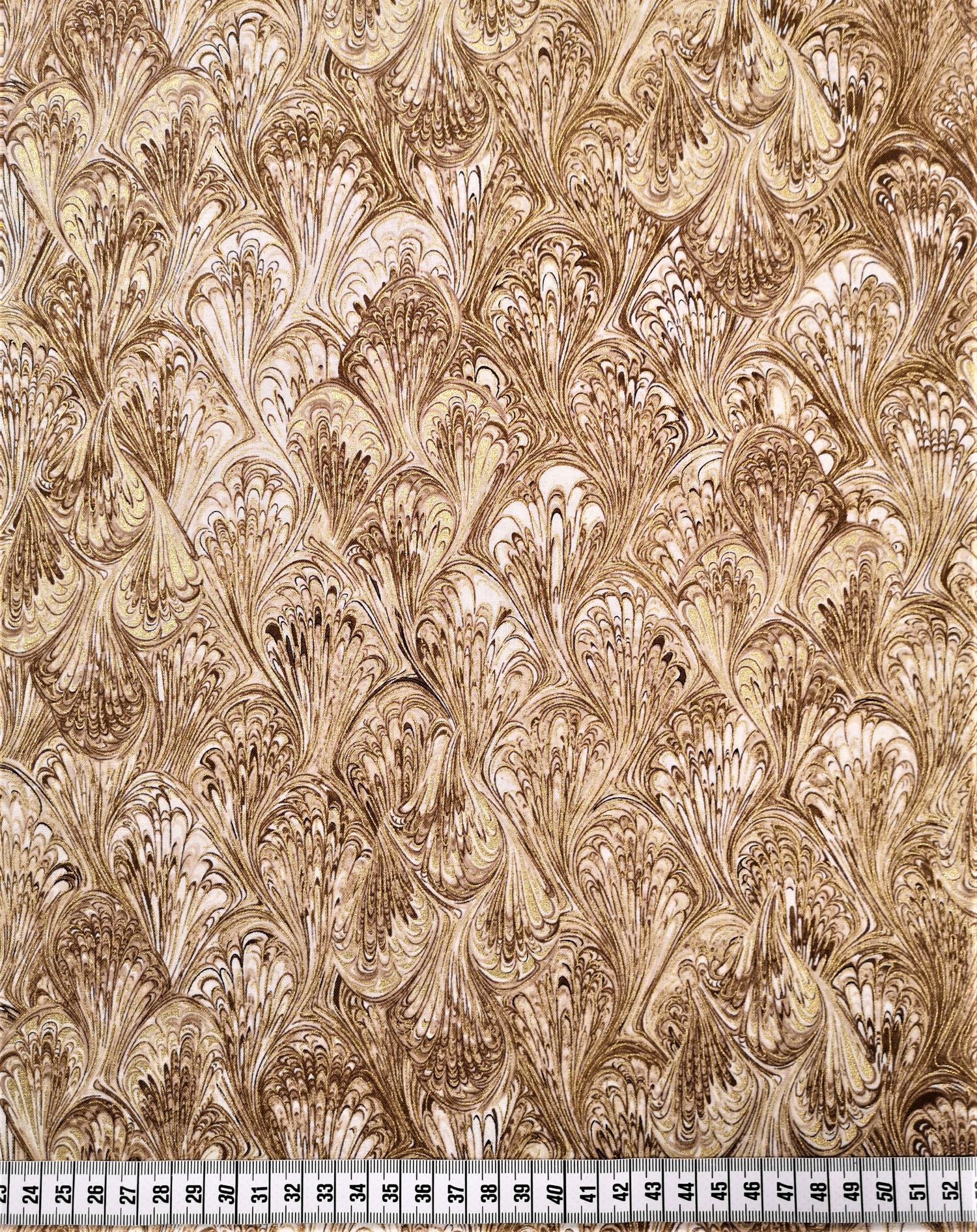 Marble Cream