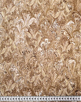 Marble Cream