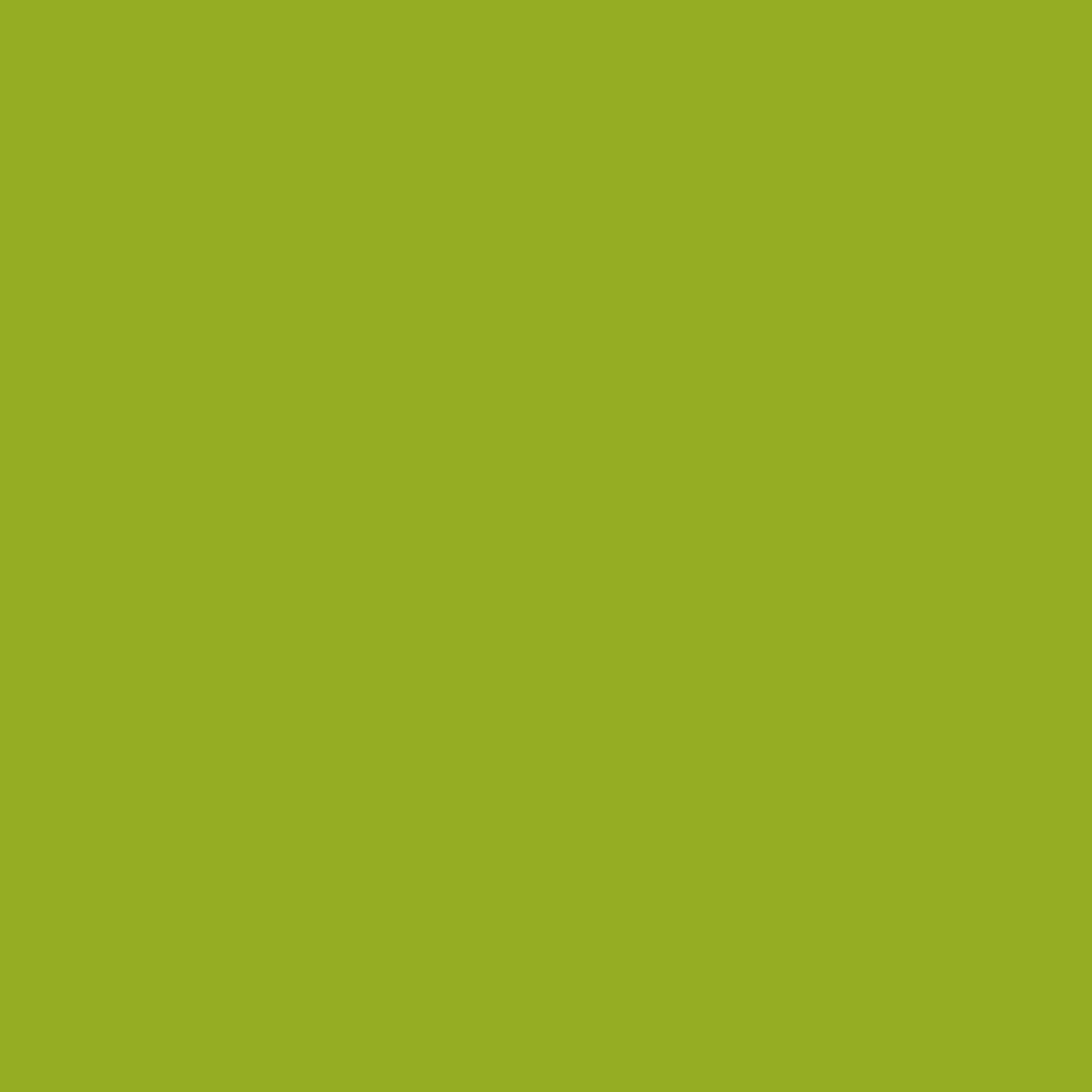 Kona - Lime