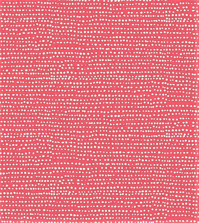 Moonscape - Cherry