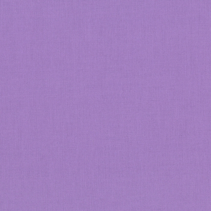 Kona - Wisteria
