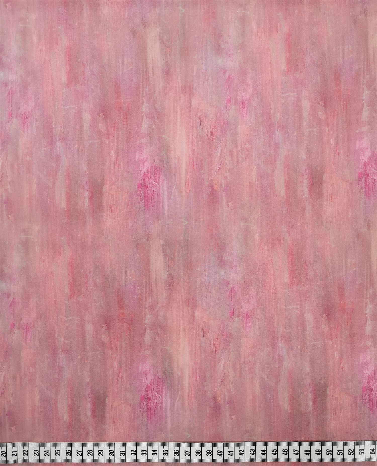 Moments - Pink