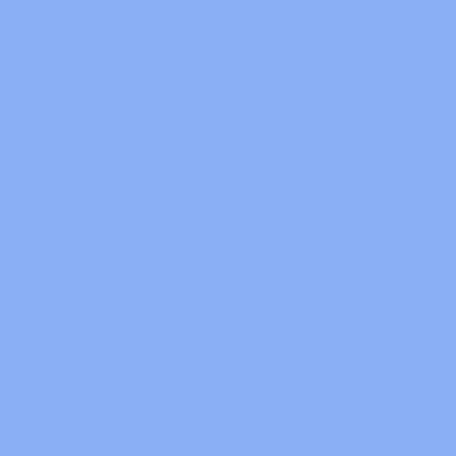Kona - Periwinkle