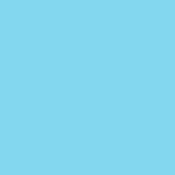 Kona - Robin Egg