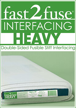 Fast2Fuse - Heavy