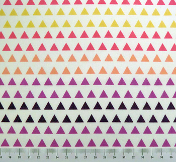 Stof Spectrum 4