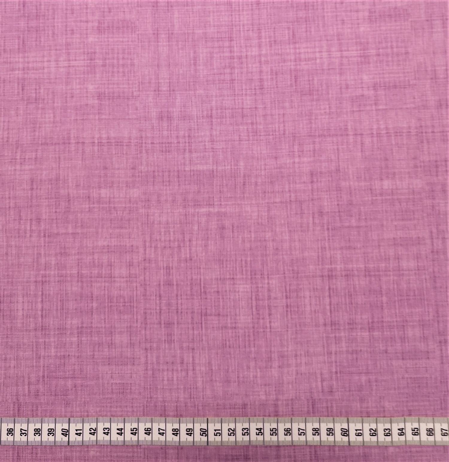 Baksidestyg cerise 108"