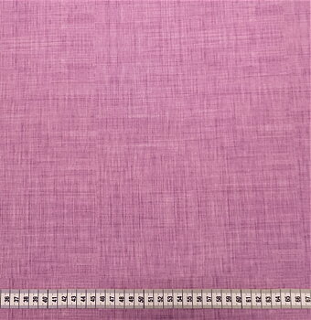 Baksidestyg cerise 108"