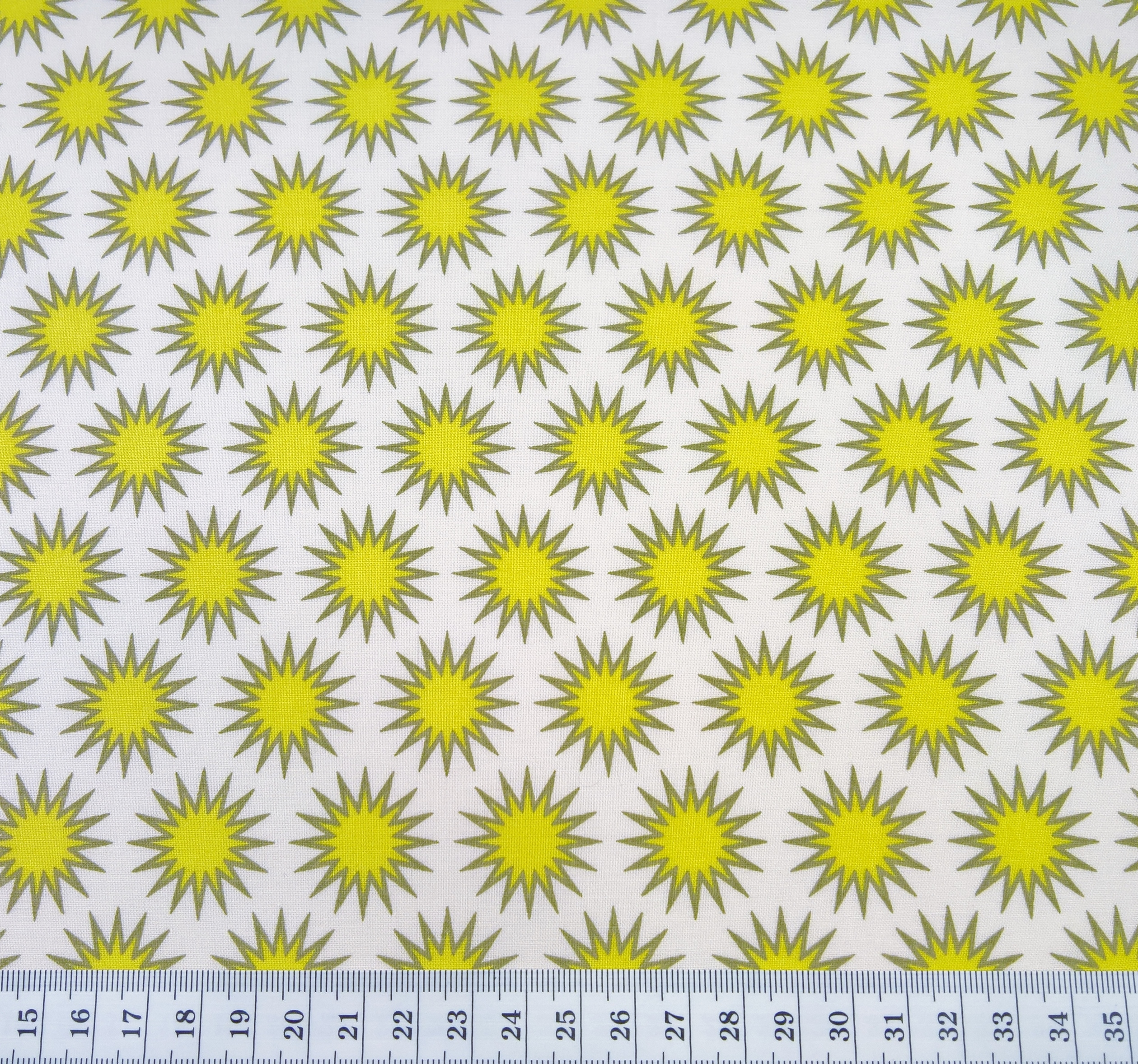 Anemoner