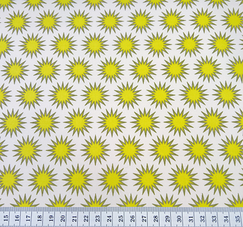 Anemoner