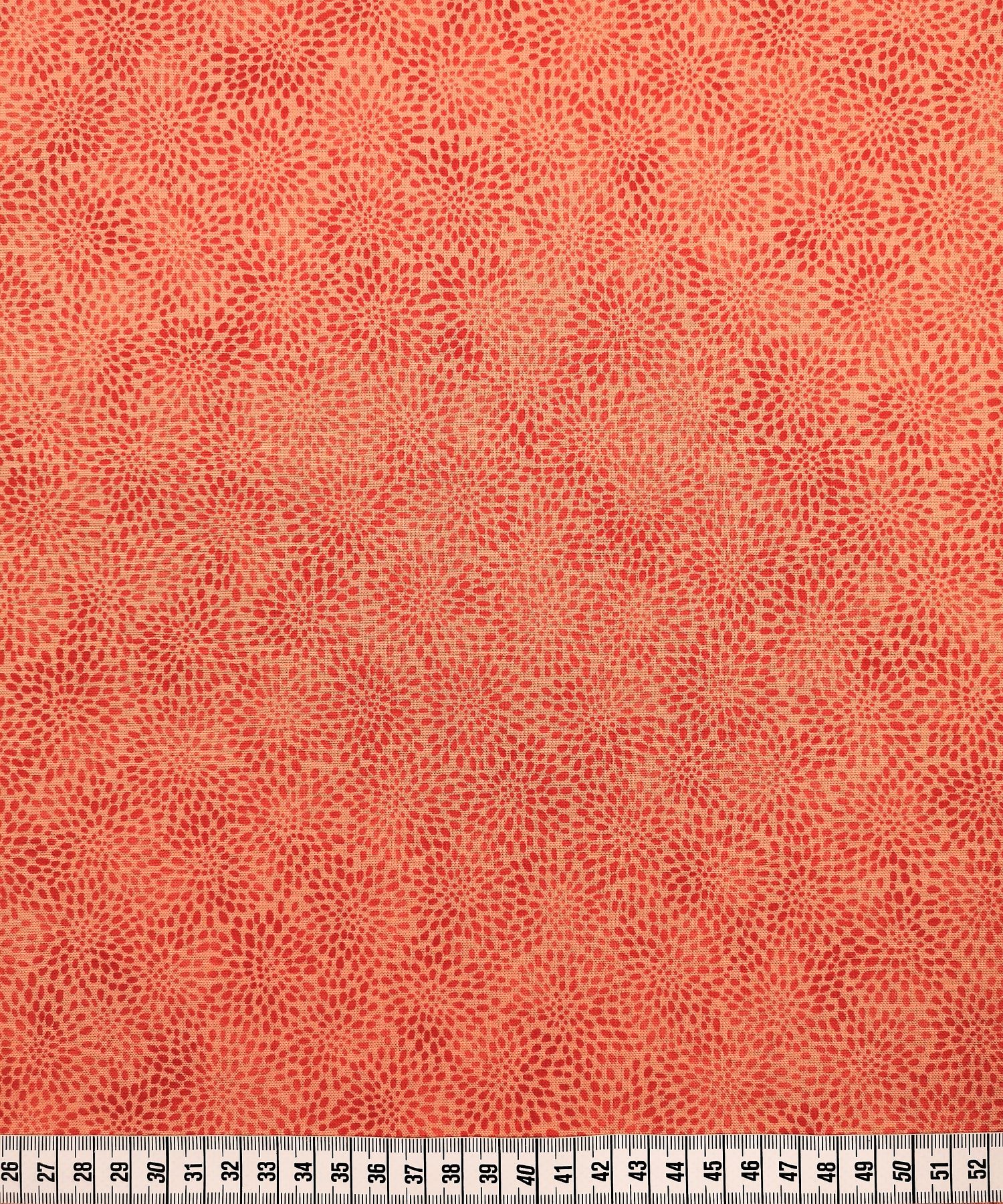 Fusions Collection - Coral