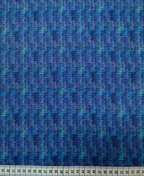 Fringe - Sapphire
