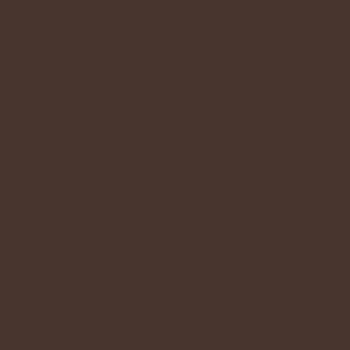 Kona - Chocolate