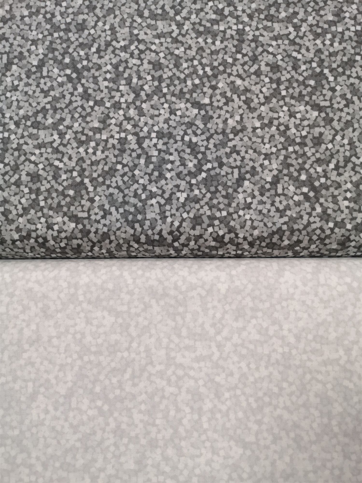 Glam - Stainless - 2