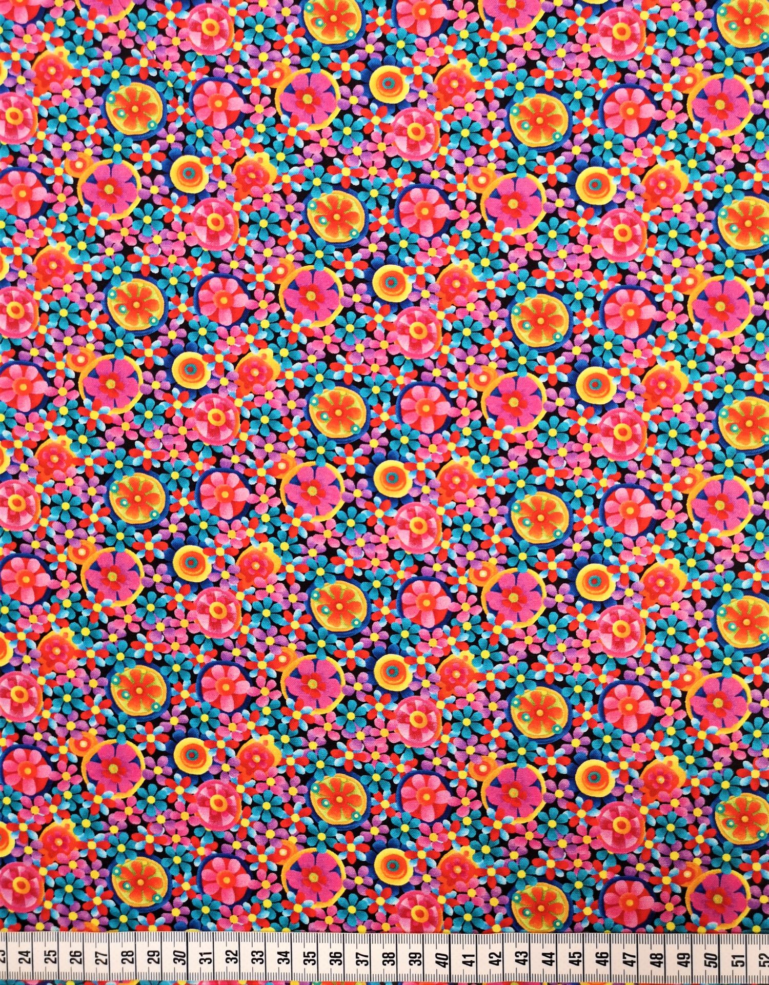 Flowershine - Multi