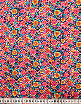 Flowershine - Multi