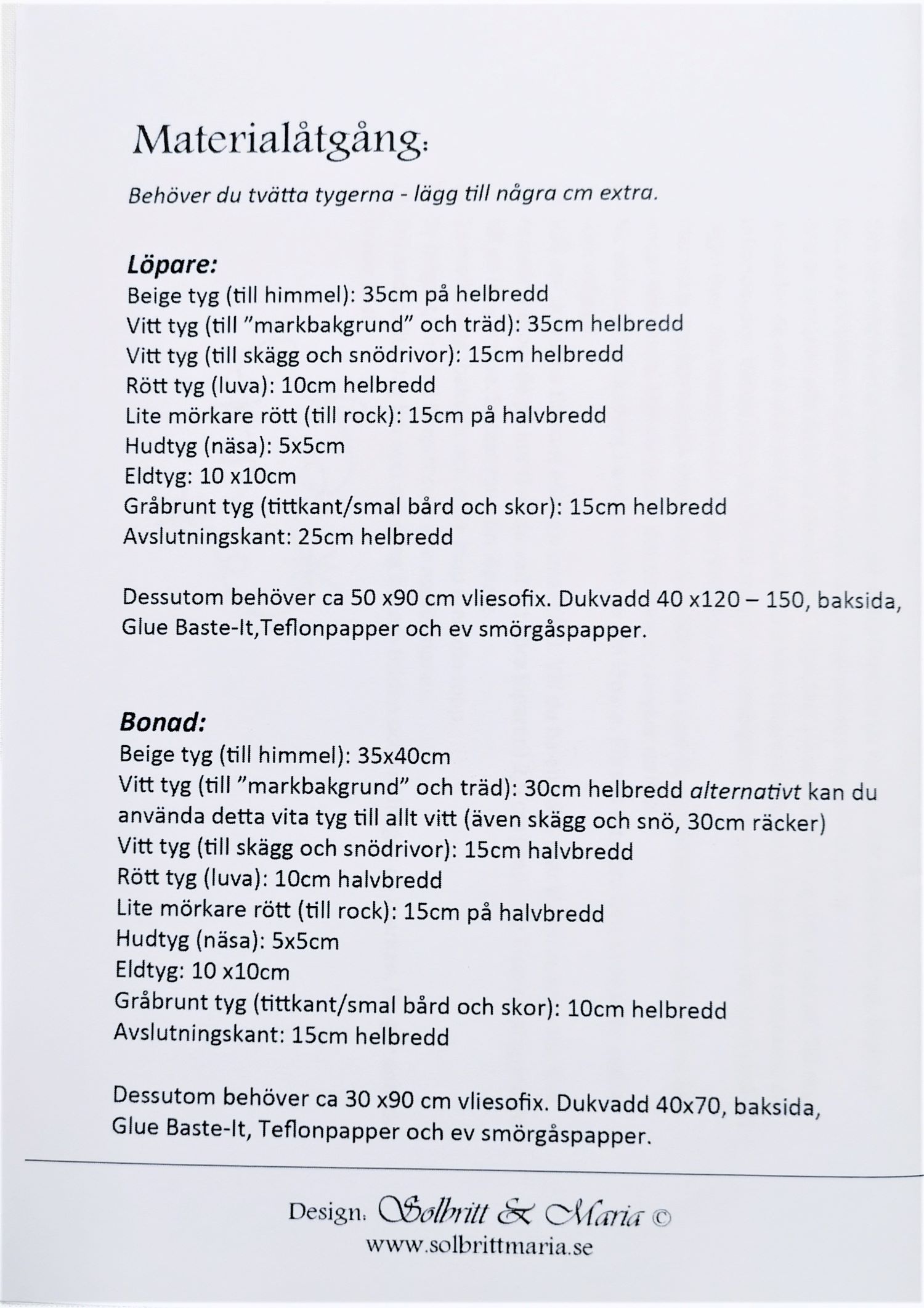 Tomtemys - 2