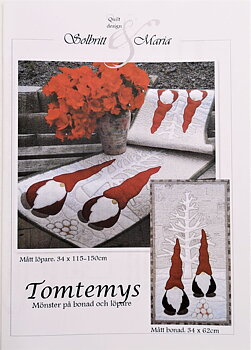 Tomtemys
