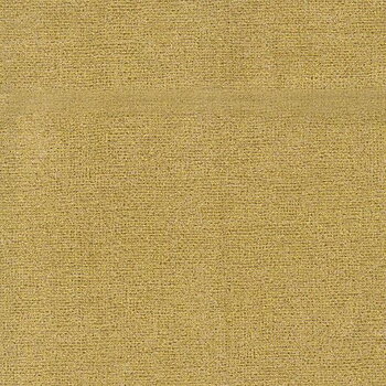 Metallic Burlap - Guld