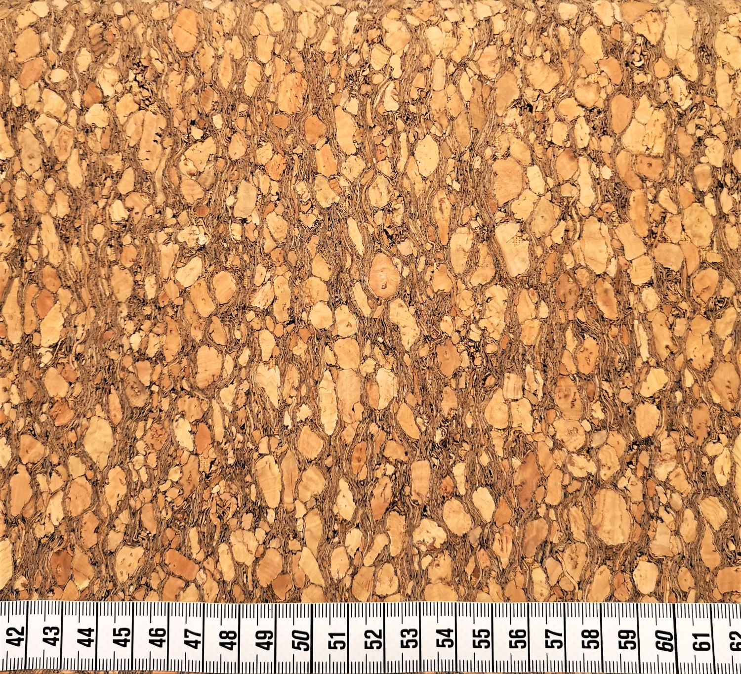 Kork Neutral 