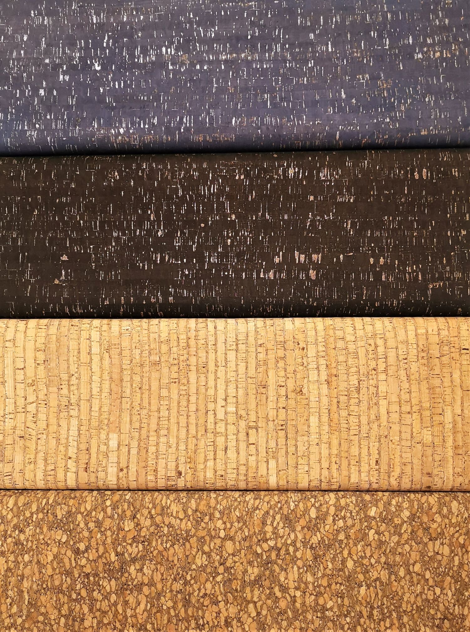 Kork Neutral  - 2