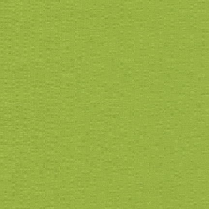 Kona - Sprout